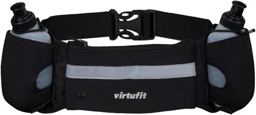 Centură pentru sticle VirtuFit - 2 x 300 ml