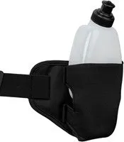 Centură pentru sticle VirtuFit - 2 x 300 ml