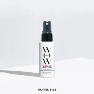 Color Wow Raise the Root Thicken   Lift Spray