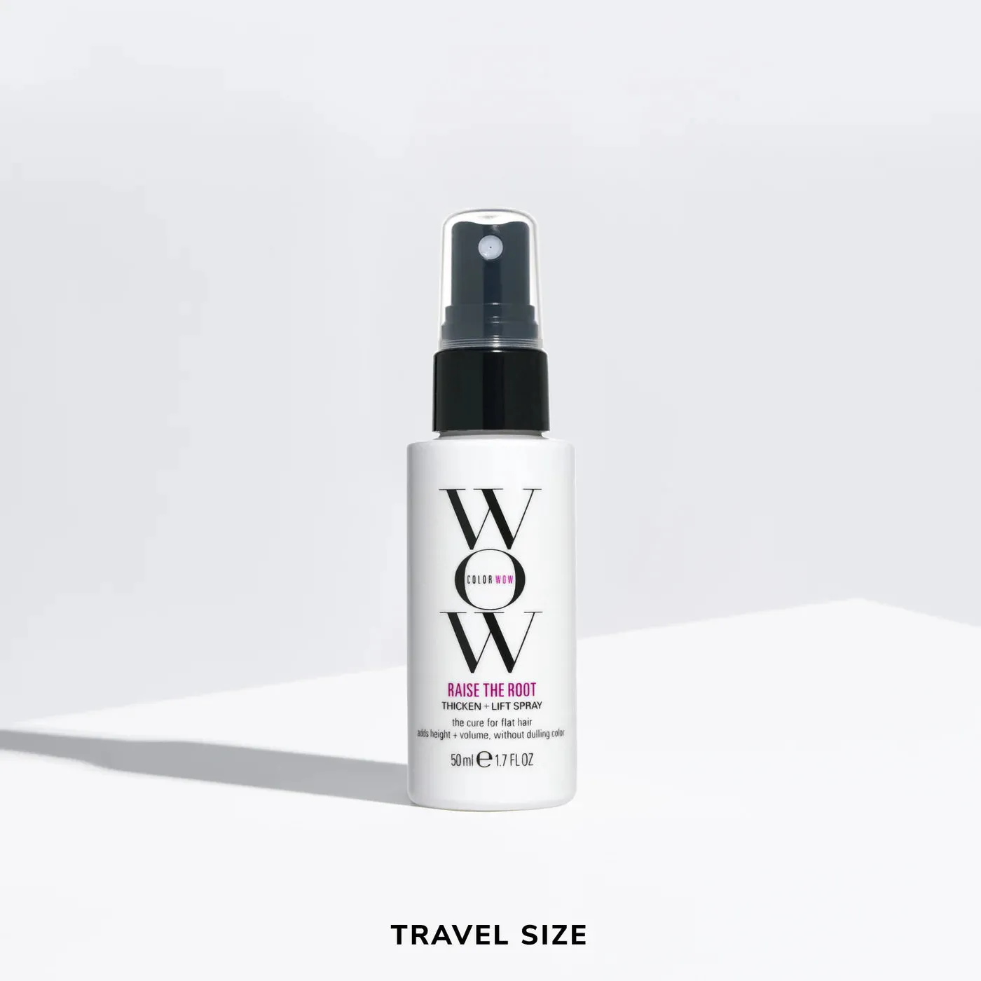 Color Wow Raise the Root Thicken   Lift Spray