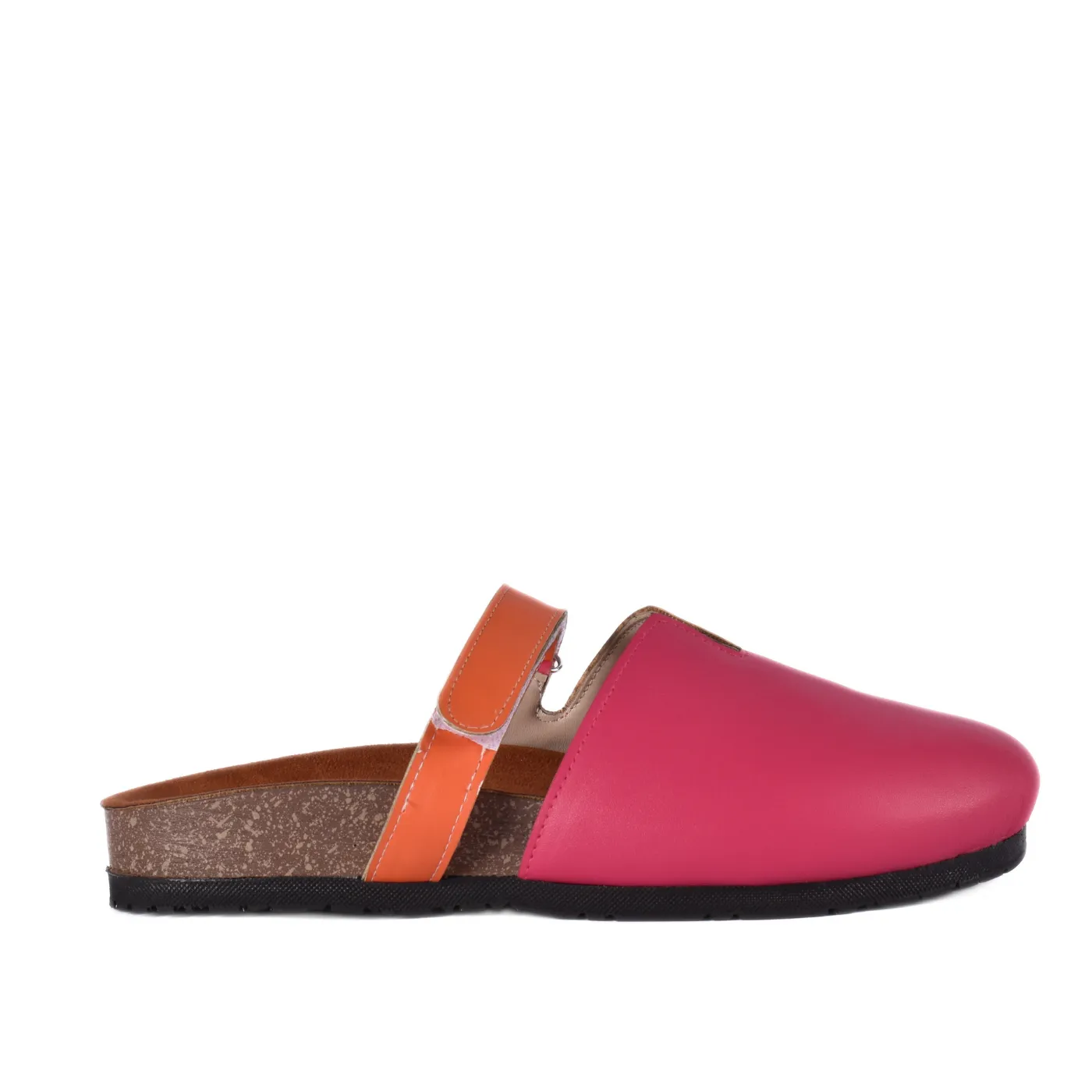 Comfy Women Clogs