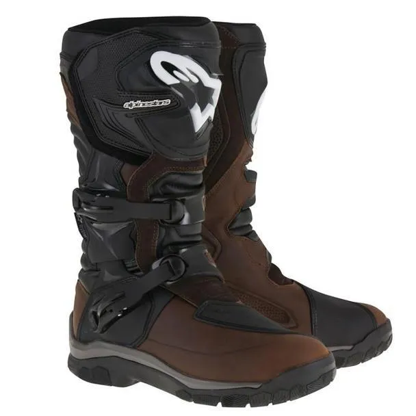 Corozal Adventure Drystar® Boots
