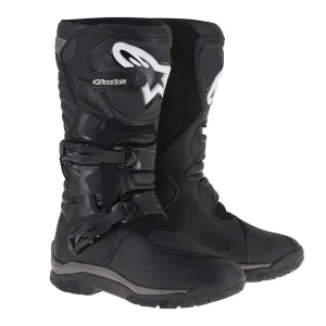 Corozal Adventure Drystar® Boots