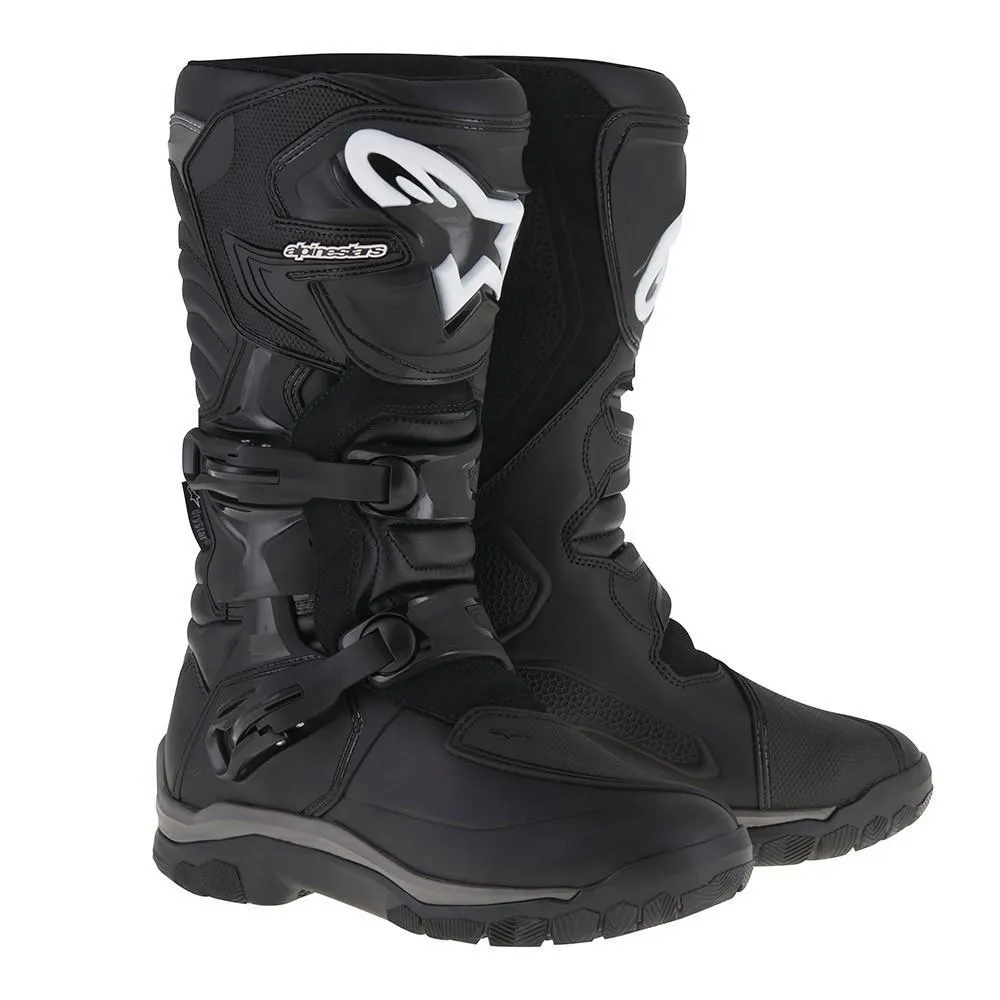 Corozal Adventure Drystar® Boots