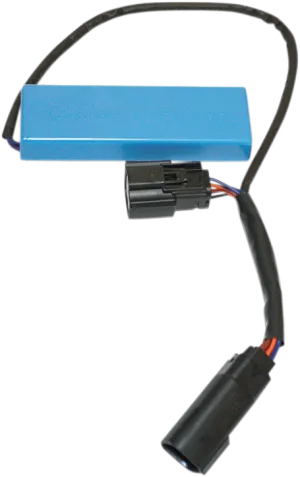 Custom Dynamics GEN2-SS8 Smart Signal Stabilizer