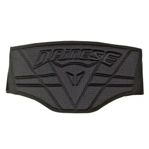 Dainese Tiger Lumbar Belt
