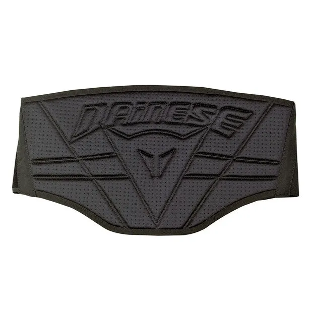 Dainese Tiger Lumbar Belt
