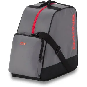 Dakine Boot Pack 30L