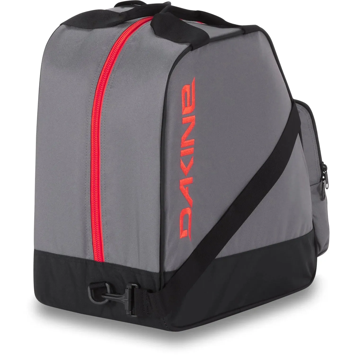 Dakine Boot Pack 30L