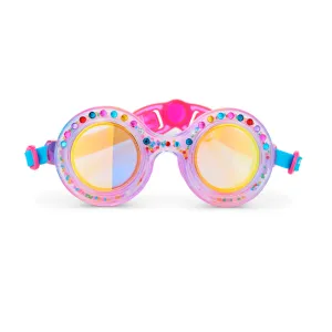 Dazzle Goggles