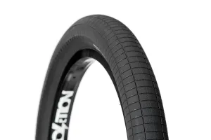 DEMOLITION HAMMERHEAD S TYRE