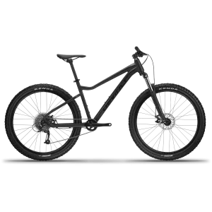 Devinci Blackbird Altus 8speed 2024