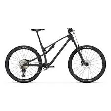 ELEMENT CARBON50 2023