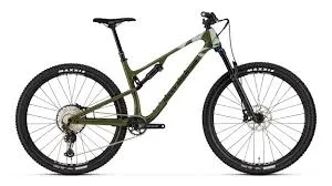 ELEMENT CARBON50 2023