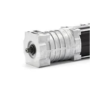 Elero Jalousieantrieb JA 09 Comfort 9Nm