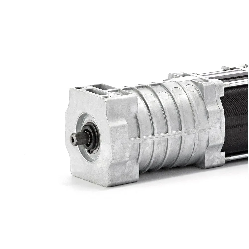 Elero Jalousieantrieb JA 09 Comfort 9Nm