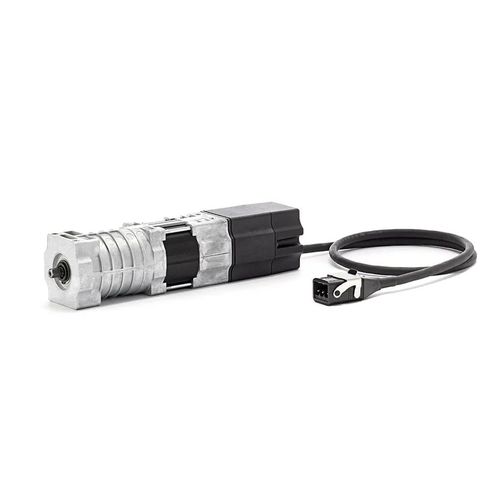 Elero Jalousieantrieb JA 09 Comfort 9Nm