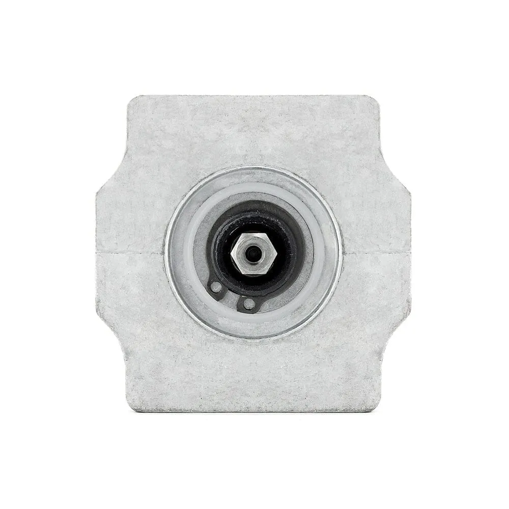 Elero Jalousieantrieb JA 09 Comfort 9Nm