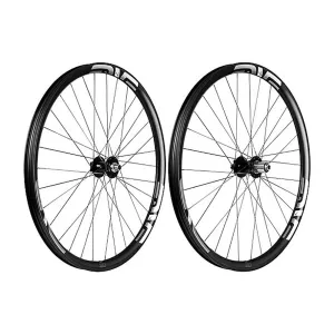 ENVE - M730 WHEELSET - 29" - DT 350