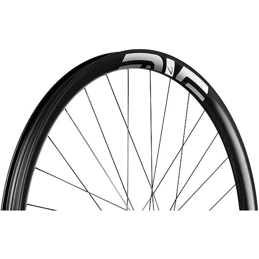 ENVE - M730 WHEELSET - 29" - DT 350