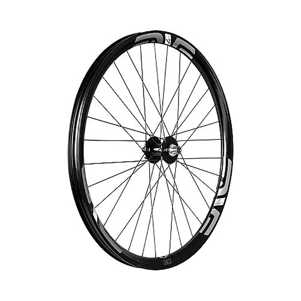 ENVE - M730 WHEELSET - 29" - DT 350