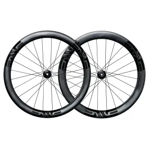 Enve Ses 4.5 Wheelset