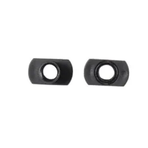 Envy Prodigy X Replacement 24mm Wheel Spacers