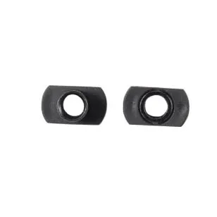 Envy Prodigy X Replacement 24mm Wheel Spacers