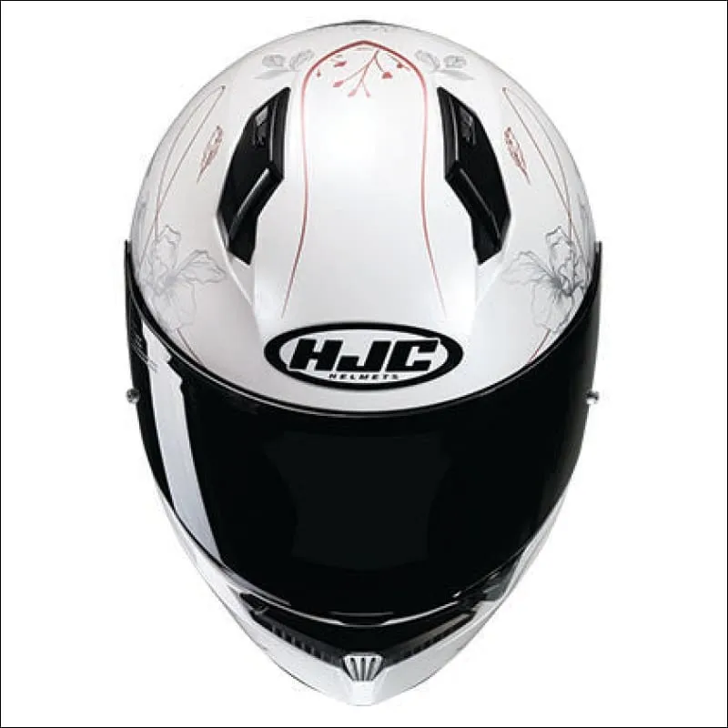 EPIK HELMET