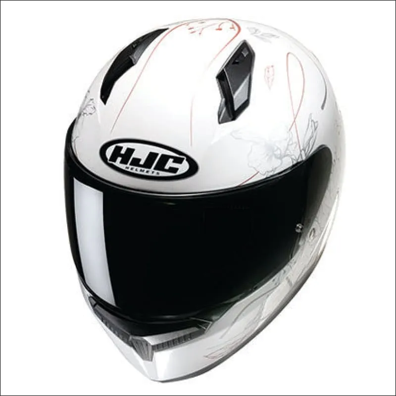 EPIK HELMET