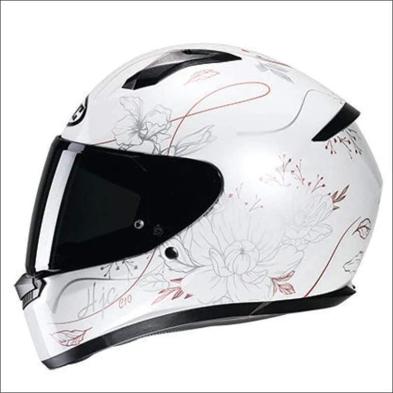EPIK HELMET