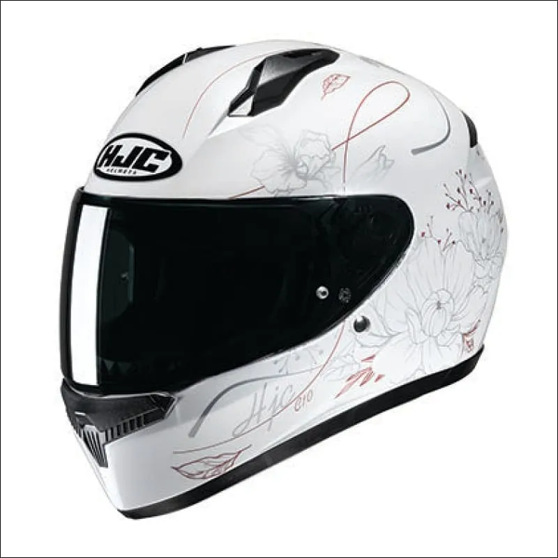 EPIK HELMET