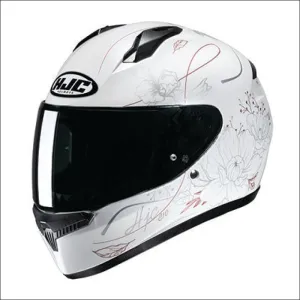 EPIK HELMET