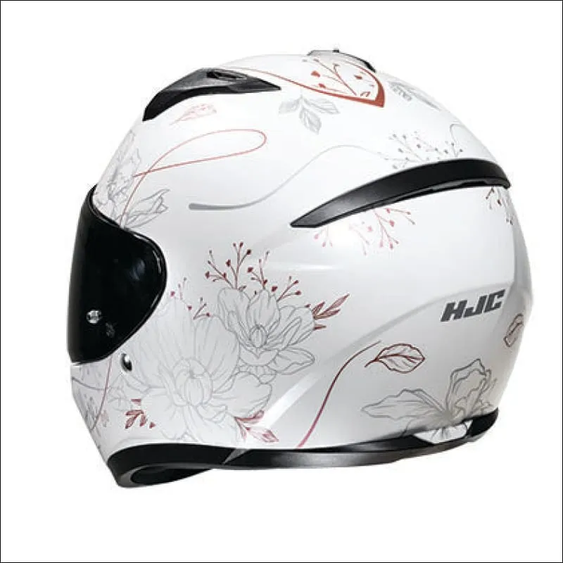 EPIK HELMET