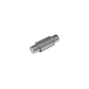 Extra Pair of Safety Pin for Railing Clamps