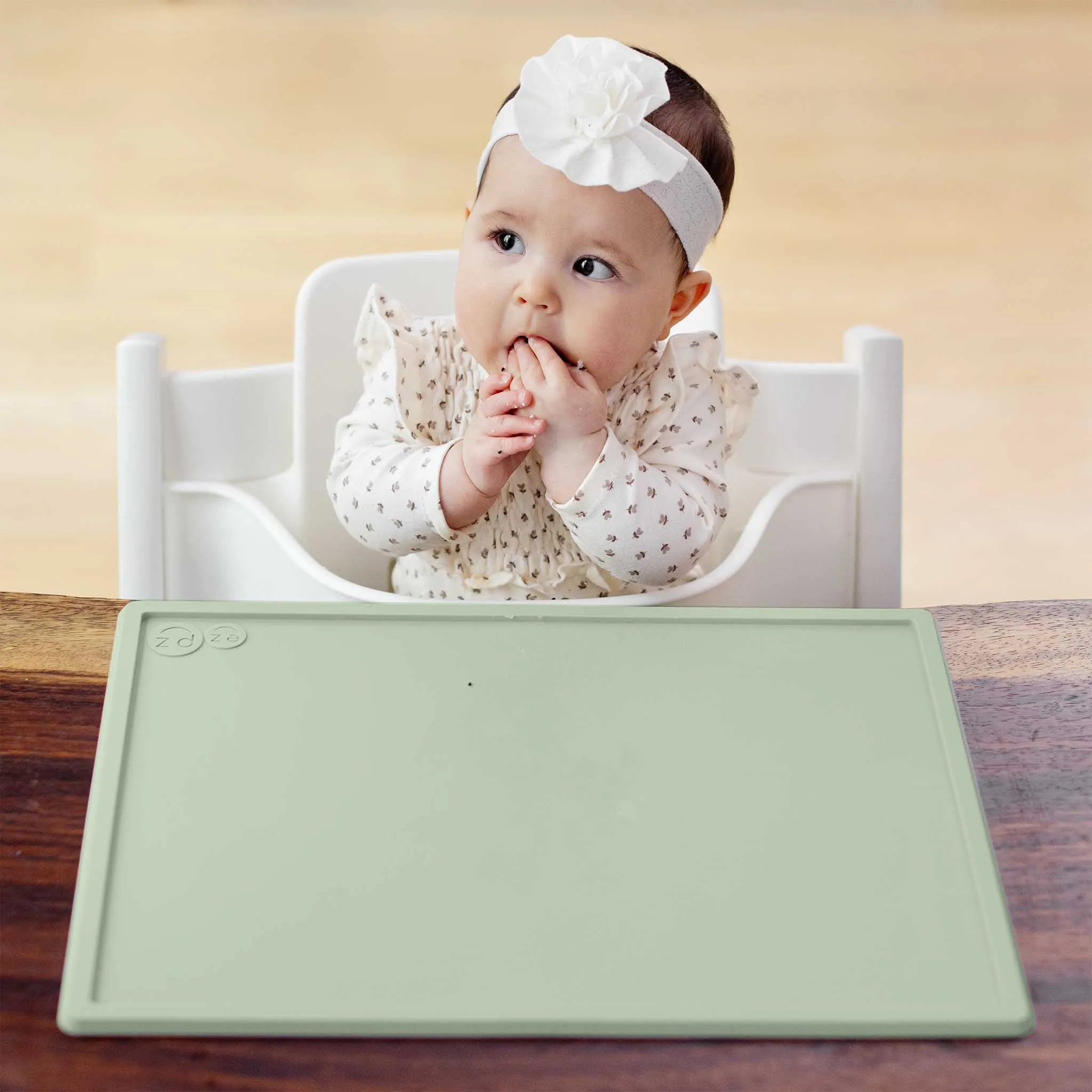 ezpz Mini Placemat