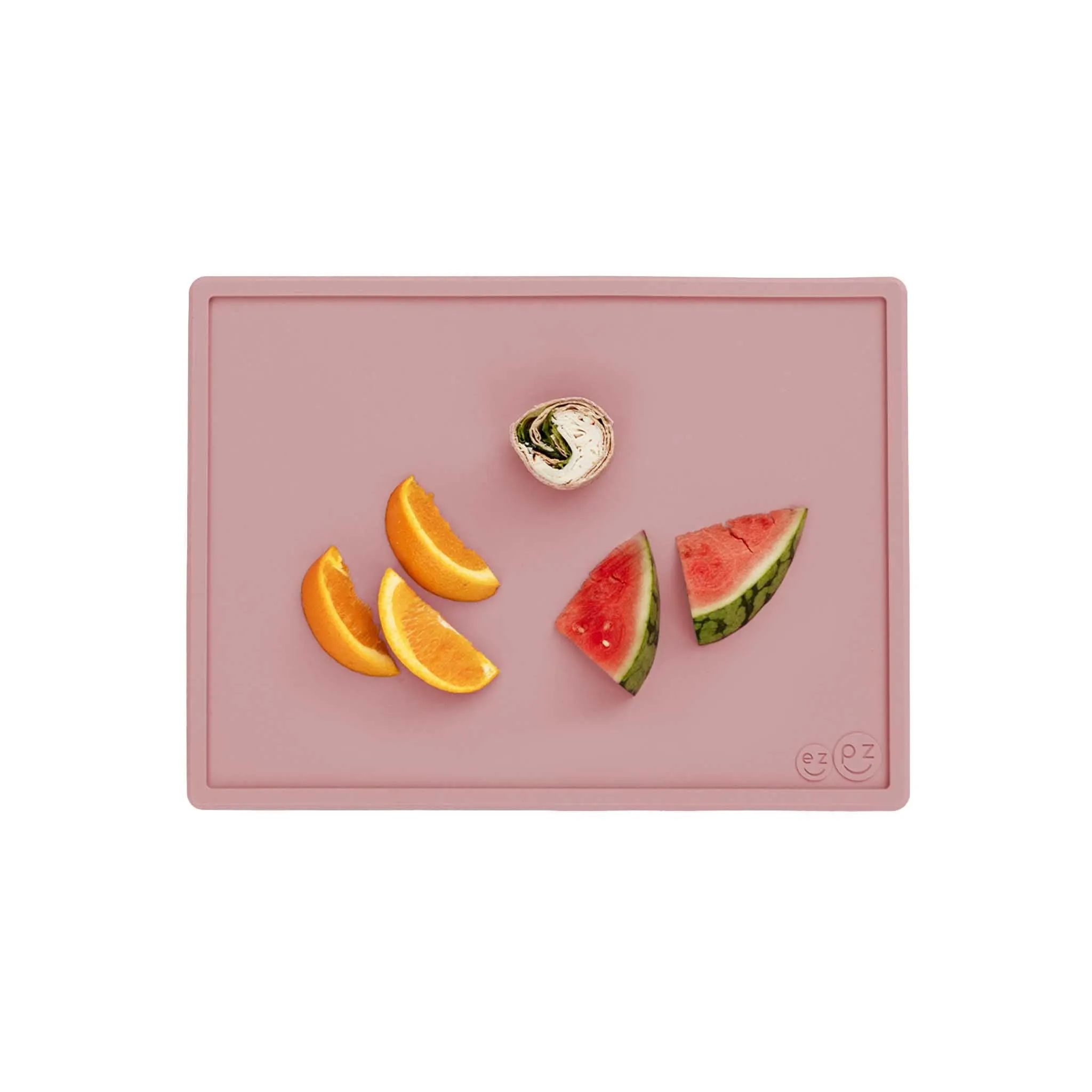 ezpz Mini Placemat