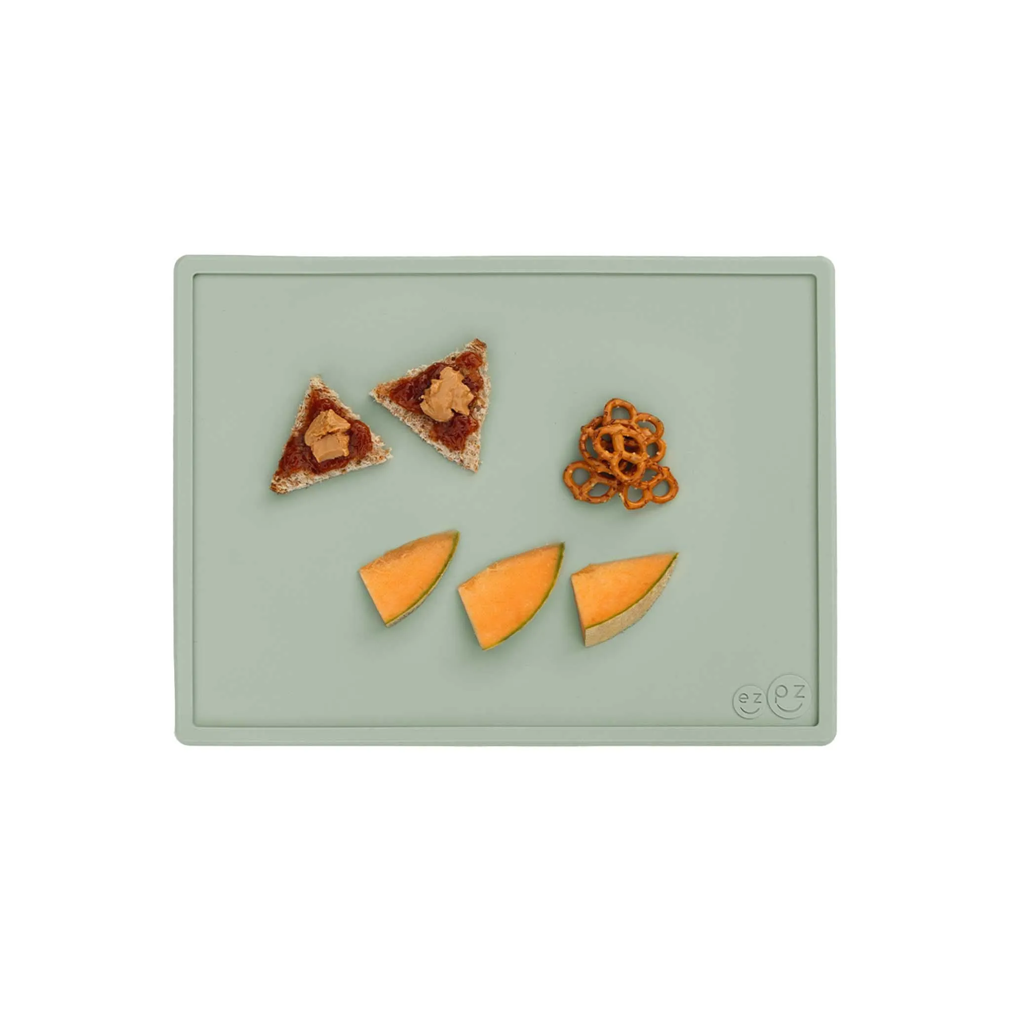 ezpz Mini Placemat