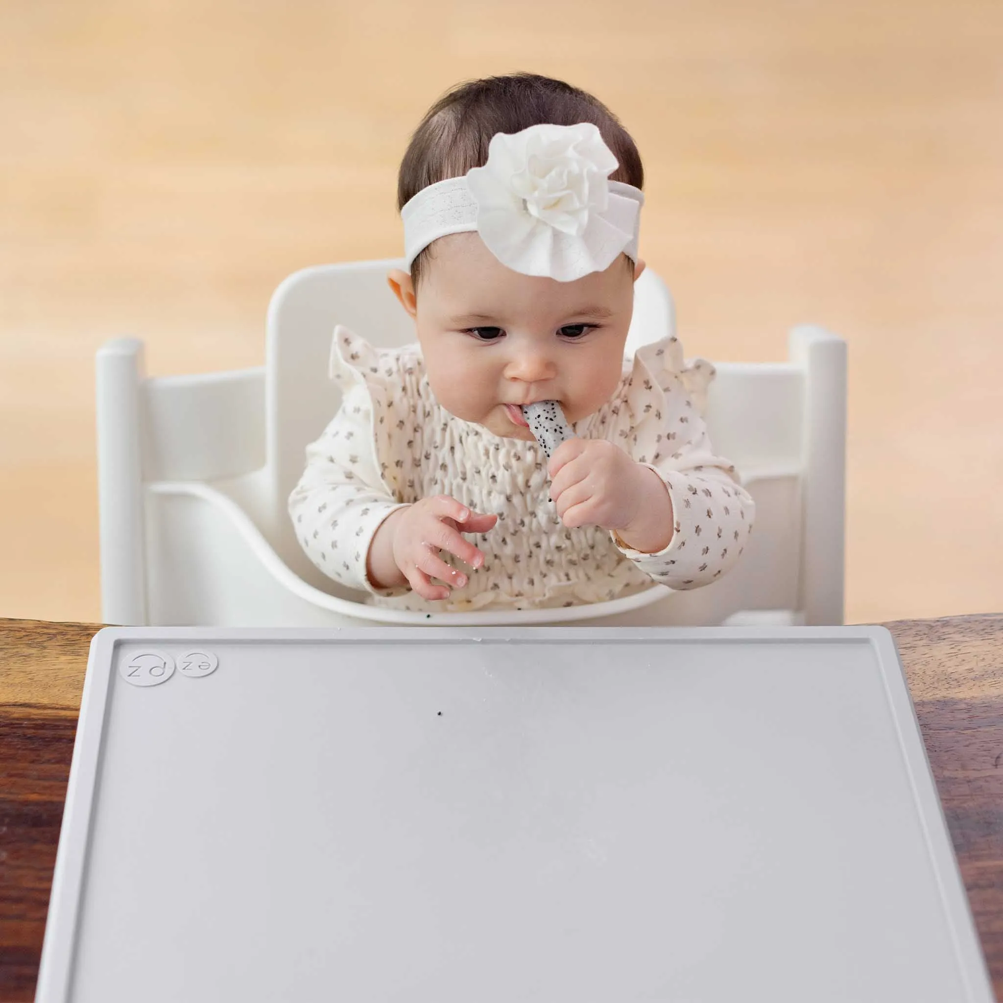 ezpz Mini Placemat