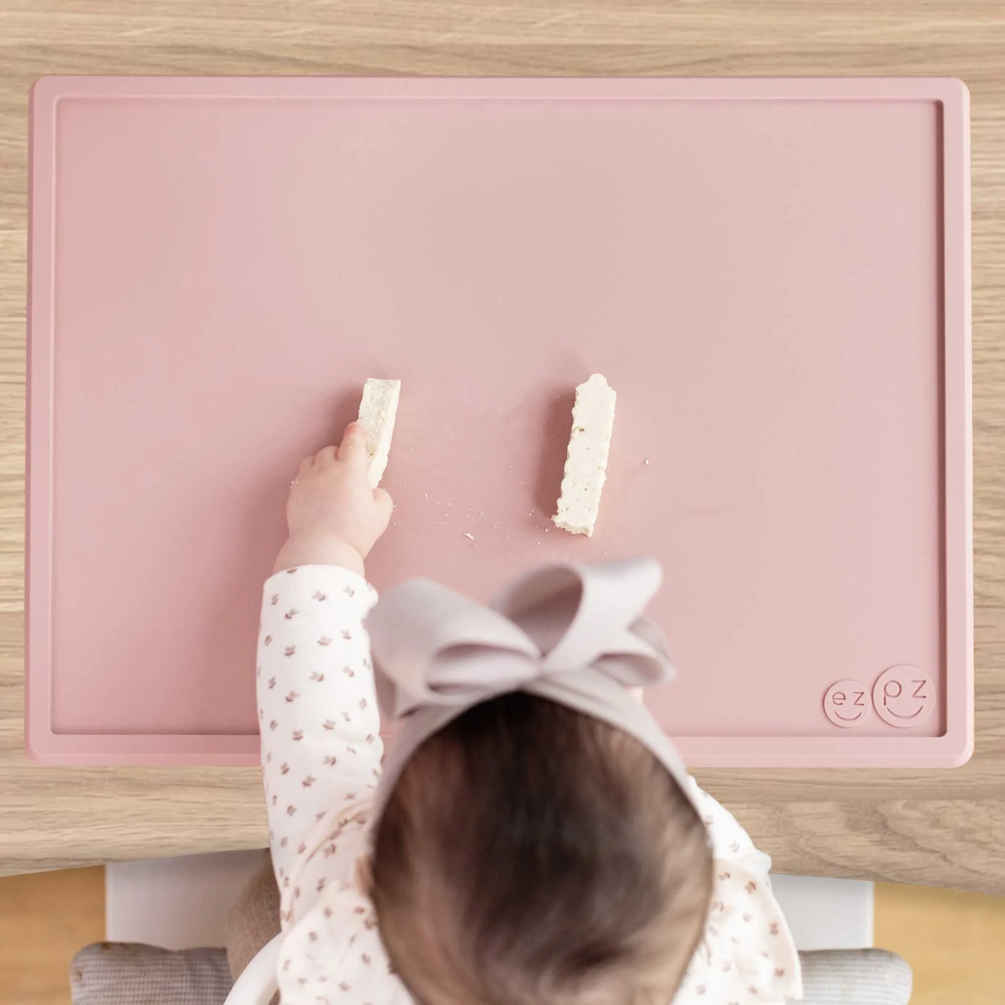 ezpz Mini Placemat