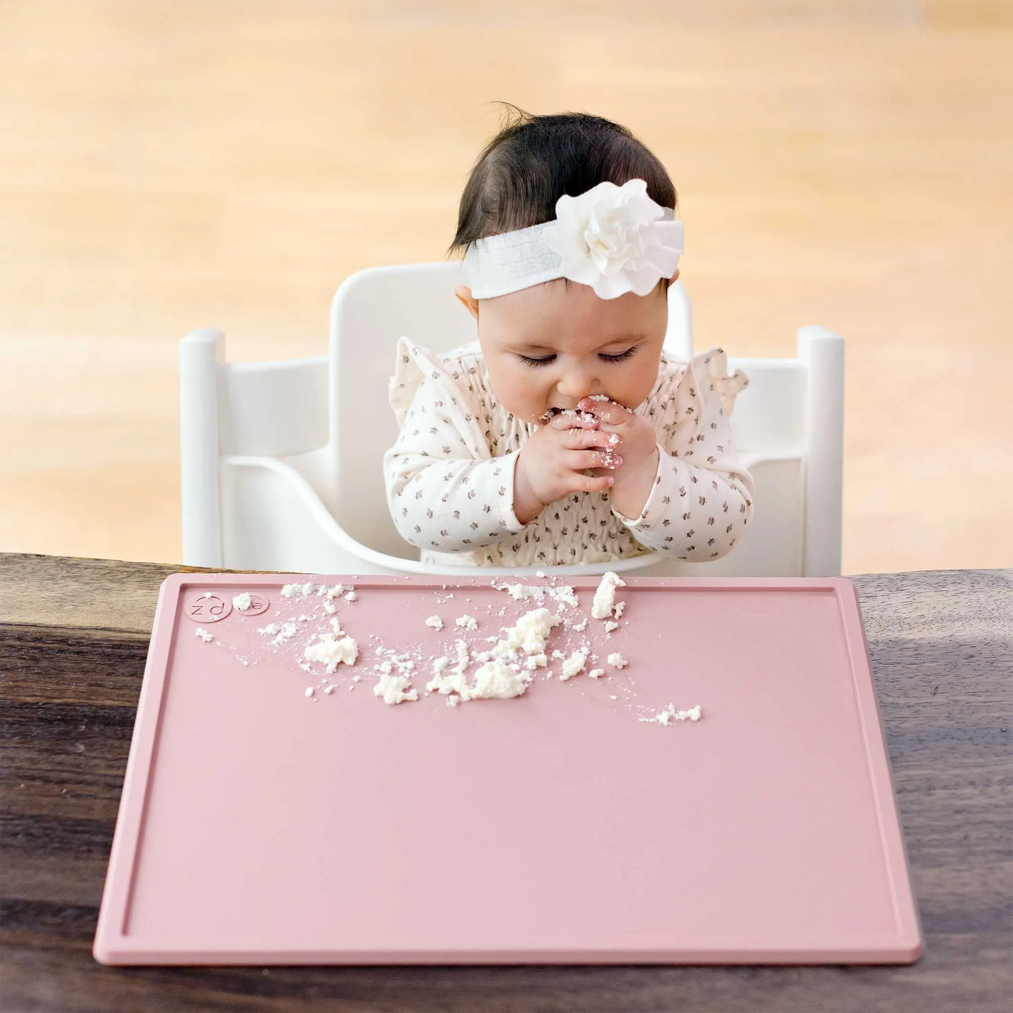 ezpz Mini Placemat