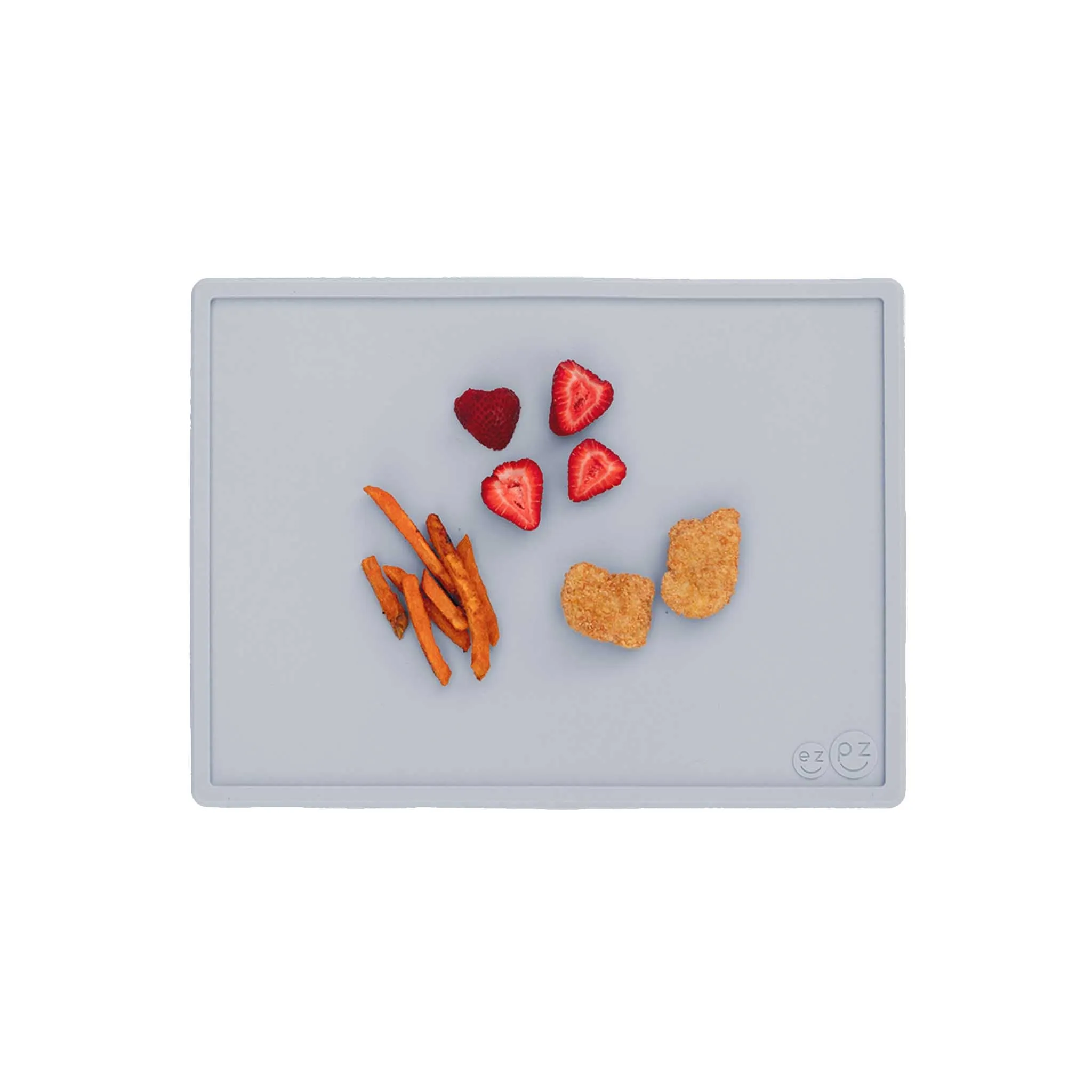 ezpz Mini Placemat