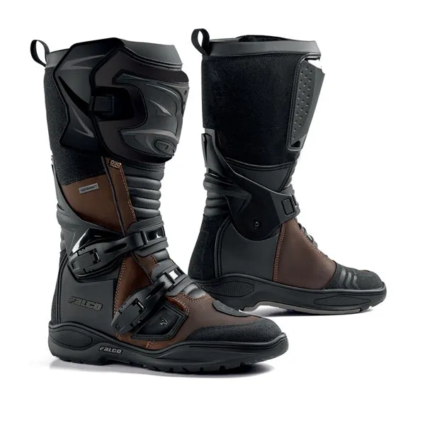 Falco Avantour 3 Boots