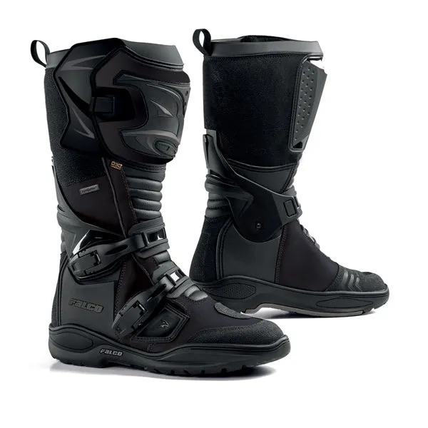Falco Avantour 3 Boots
