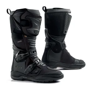 Falco Avantour 3 Boots
