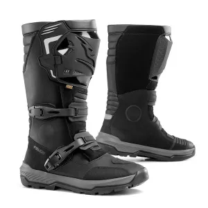 Falco Durant 2 Boots