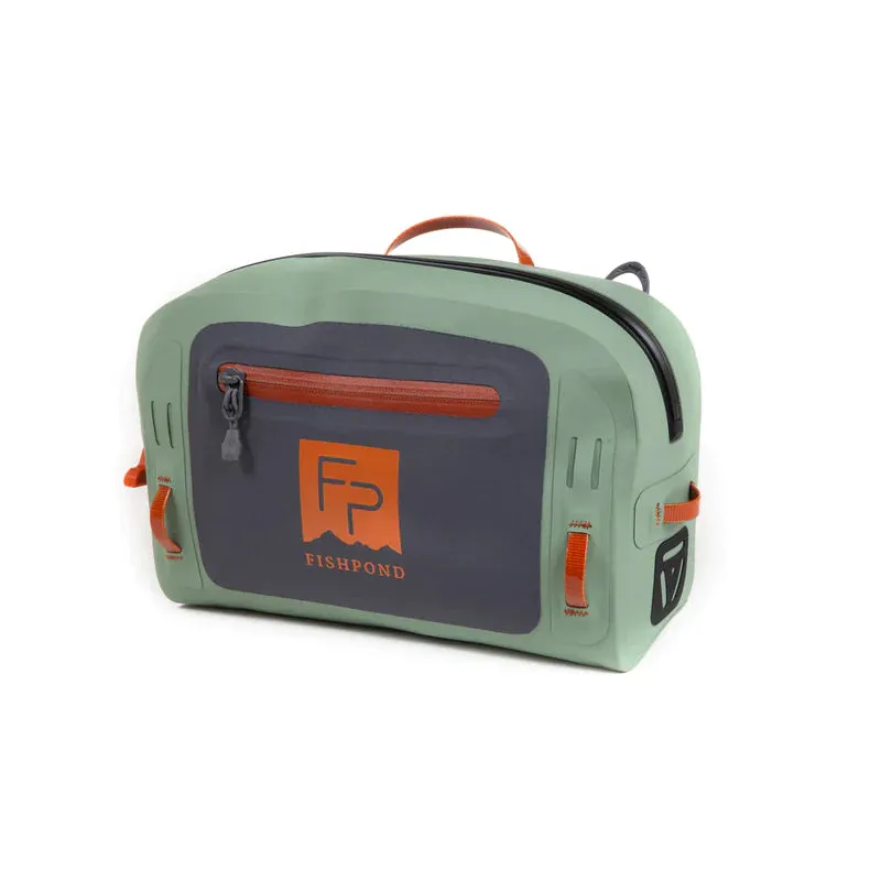 Fishpond Thunderhead Submersible Lumbar Small