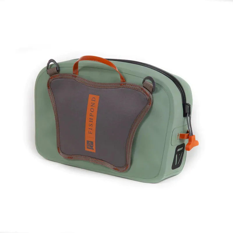 Fishpond Thunderhead Submersible Lumbar Small