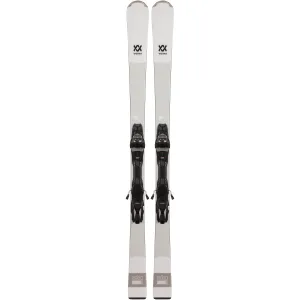 Flair SC Ski w/ VMotion 11 GW Binding 2023
