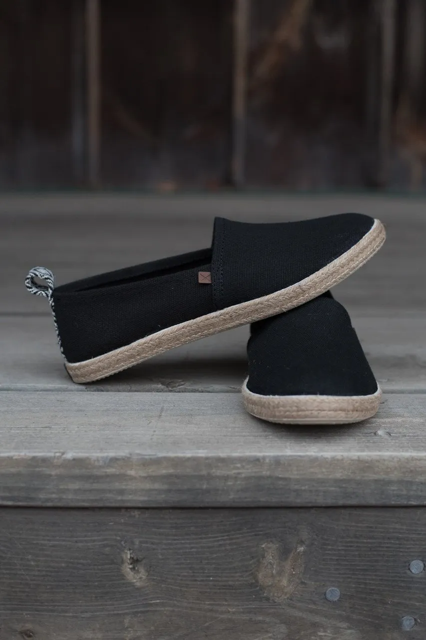 Flint Inkaas Flats